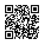 RGC0603FTC1K07 QRCode