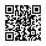 RGC0603FTC22R1 QRCode