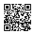 RGC0603FTC23K7 QRCode