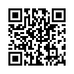 RGC0603FTC24R9 QRCode