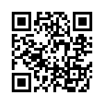 RGC0603FTC26K7 QRCode