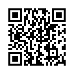 RGC0603FTC4K64 QRCode