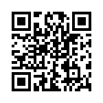 RGC0603FTC698K QRCode