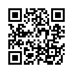 RGC0603FTD10K0 QRCode