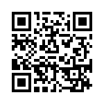 RGC0603FTD14K3 QRCode