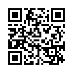 RGC0603FTD9K31 QRCode