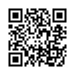 RGC0805DTC100R QRCode