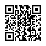 RGC0805DTC10K7 QRCode