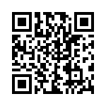 RGC0805DTC178K QRCode