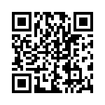 RGC0805DTC1K74 QRCode