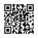 RGC0805DTC221K QRCode