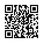 RGC0805DTC237R QRCode