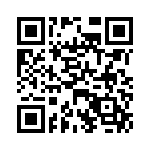 RGC0805DTC23K2 QRCode