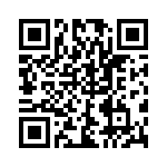 RGC0805DTC3K40 QRCode