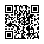 RGC0805DTC43K2 QRCode