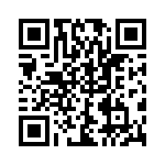 RGC0805DTC46R4 QRCode