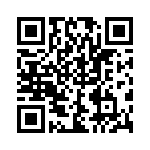 RGC0805DTC47K5 QRCode