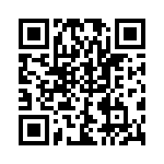 RGC0805DTC9K09 QRCode