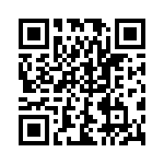 RGC0805DTD115K QRCode