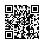 RGC0805DTD150R QRCode