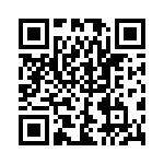 RGC0805DTD29K4 QRCode