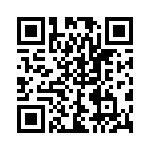 RGC0805DTD324R QRCode