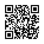 RGC0805FTC100K QRCode