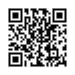 RGC0805FTC10K2 QRCode