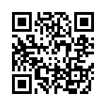 RGC0805FTC10R0 QRCode