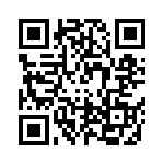 RGC0805FTC124R QRCode