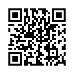 RGC0805FTC12K1 QRCode