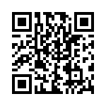 RGC0805FTC12K7 QRCode