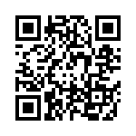 RGC0805FTC130K QRCode