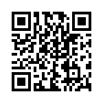 RGC0805FTC13K7 QRCode