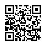 RGC0805FTC14K0 QRCode