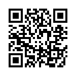 RGC0805FTC200R QRCode