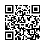 RGC0805FTC20K5 QRCode