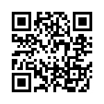 RGC0805FTC221R QRCode