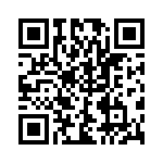 RGC0805FTC226K QRCode