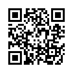 RGC0805FTC22K1 QRCode