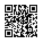 RGC0805FTC232K QRCode