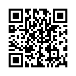 RGC0805FTC243K QRCode