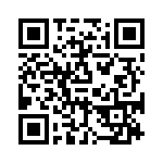 RGC0805FTC24K9 QRCode