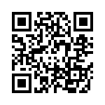 RGC0805FTC294K QRCode