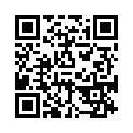 RGC0805FTC29K4 QRCode