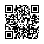 RGC0805FTC324R QRCode