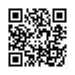 RGC0805FTC383K QRCode