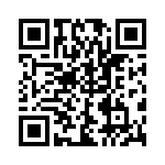 RGC0805FTC422K QRCode