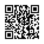 RGC0805FTC43K2 QRCode