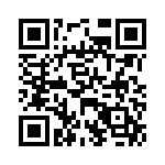 RGC0805FTC43R2 QRCode